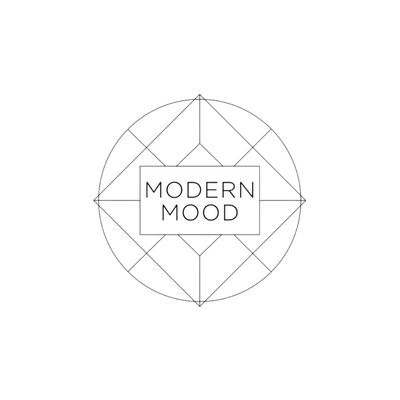 Modern Mood Body Jewelry