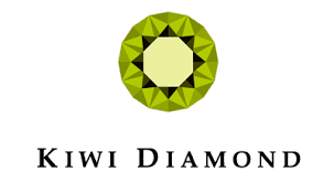 Kiwi Diamond