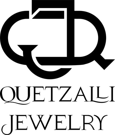 Quetzalli Jewelry