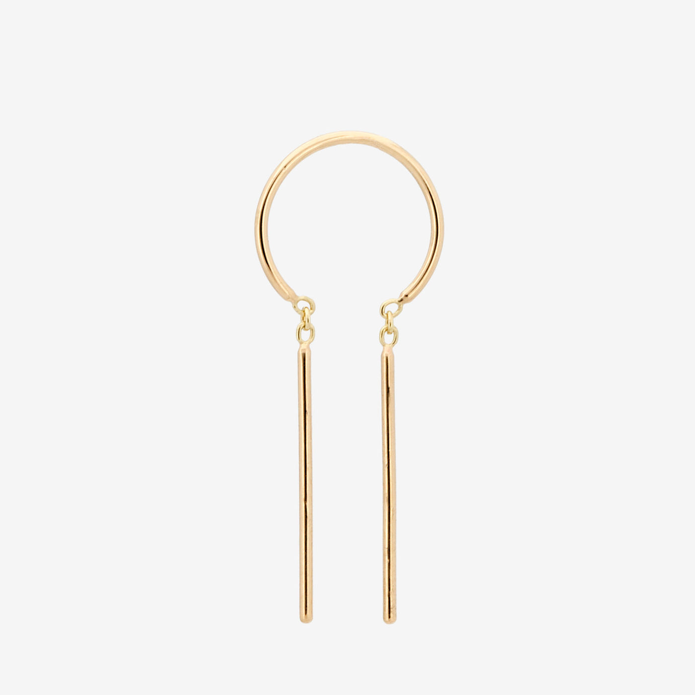 Chime Earring