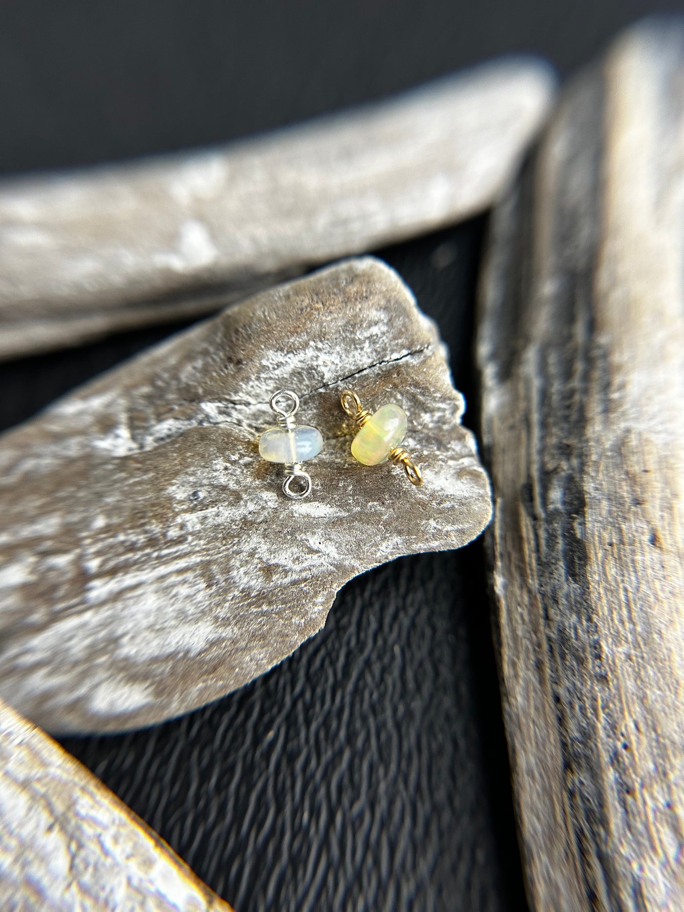 Opal Gemstone/October Birthstone