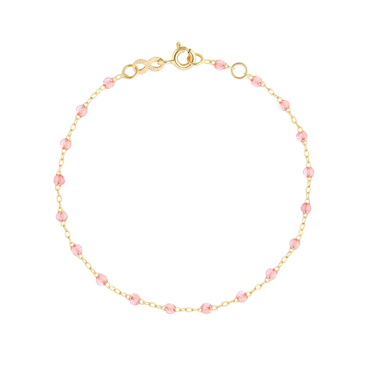 Classic Gigi Rosee Bracelet